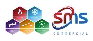 d31805cd-33c8-4e7b-a726-bc813b840ebe-upload_your_company_s_logo-SMS_2021